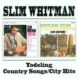 WHITMAN SLIM