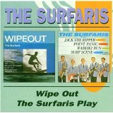 SURFARIS