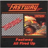 FASTWAY