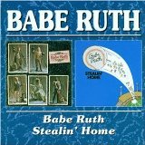 RUTH BABE