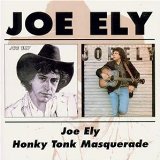ELY JOE