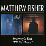 FISHER MATTHEW