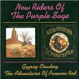 NEW RIDERS OF THE PURPLE NEW RIDERS OF THE PURPLE