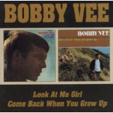 VEE BOBBY