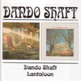 SHAFT DANDO SHAFT DANDO