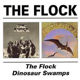 FLOCK
