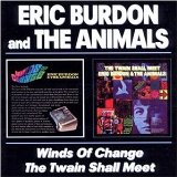 BURDON ERIC & THE ANIMALS
