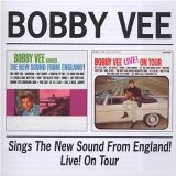 VEE BOBBY