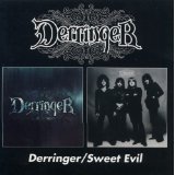 DERRINGER RICK