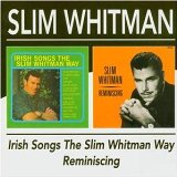 WHITMAN SLIM WHITMAN SLIM