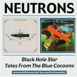 NEUTRONS NEUTRONS