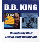 KING B.B.