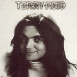 REID TERRY