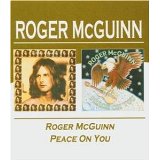 McGUINN ROGER