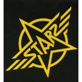 STARZ