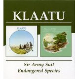 KLATUU