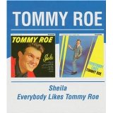 ROE TOMMY ROE TOMMY