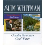 WHITMAN SLIM WHITMAN SLIM