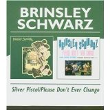 BRINSLEY SCHWARZ