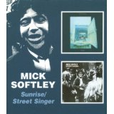 SOFTLY MICK