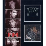 FM