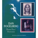 FOGELBERG DAN
