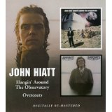 HIATT JOHN