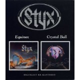 STYX