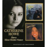 HOWE CATHERINE
