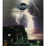 FASTWAY