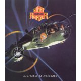 NIGHT RANGER NIGHT RANGER