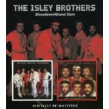 ISLEY BROTHERS