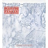 MARVIN & FARRAR