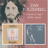 FOGELBERG DAN