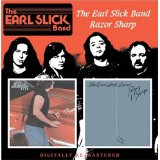 EARL SLICK BAND