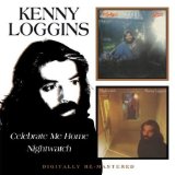 LOGGINS KENNY