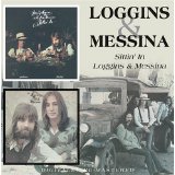 LOGGINS & MESSINA