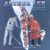 LEE ARTHUR