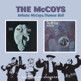 MCCOYS