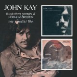 KAY JOHN KAY JOHN