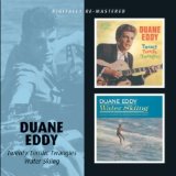 DUANE EDDY DUANE EDDY