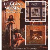 LOGGINS & MESSINA