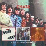 CHASE