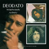 DEODATO