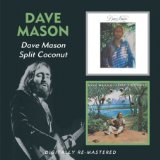 MASON DAVE