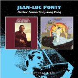 PONTY JEAN-LUC