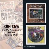 RUN C & W