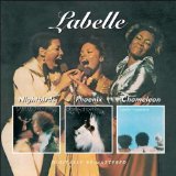 LABELLE