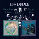 DUDEK LES