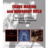 MARINO FRANK